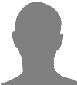 Profile picture for user eweltevrede