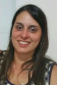 Débora Prado's picture
